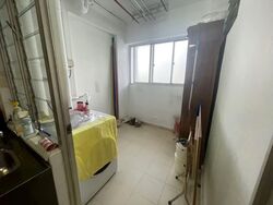 toh-guan-view photo thumbnail #1